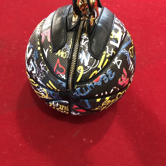 New arrival - Picture 10 of 14